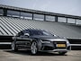 Audi RS7 Audi RS7 RS 7 4.0 V8 TFSI 560PK Dynamic Plus 305 km/u Keramisch B&O Schuifdak HUD Camera ACC Carbon VOL!