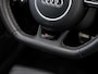 Audi RS7 Audi RS7 RS 7 4.0 V8 TFSI 560PK Dynamic Plus 305 km/u Keramisch B&O Schuifdak HUD Camera ACC Carbon VOL!