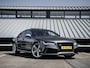 Audi RS7 Audi RS7 RS 7 4.0 V8 TFSI 560PK Dynamic Plus 305 km/u Keramisch B&O Schuifdak HUD Camera ACC Carbon VOL!