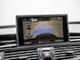 Audi RS7 Audi RS7 RS 7 4.0 V8 TFSI 560PK Dynamic Plus 305 km/u Keramisch B&O Schuifdak HUD Camera ACC Carbon VOL!