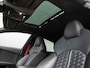 Audi RS7 Audi RS7 RS 7 4.0 V8 TFSI 560PK Dynamic Plus 305 km/u Keramisch B&O Schuifdak HUD Camera ACC Carbon VOL!