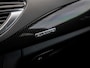 Audi RS7 Audi RS7 RS 7 4.0 V8 TFSI 560PK Dynamic Plus 305 km/u Keramisch B&O Schuifdak HUD Camera ACC Carbon VOL!