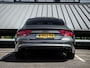 Audi RS7 Audi RS7 RS 7 4.0 V8 TFSI 560PK Dynamic Plus 305 km/u Keramisch B&O Schuifdak HUD Camera ACC Carbon VOL!