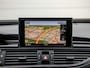 Audi RS7 Audi RS7 RS 7 4.0 V8 TFSI 560PK Dynamic Plus 305 km/u Keramisch B&O Schuifdak HUD Camera ACC Carbon VOL!