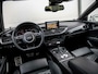 Audi RS7 Audi RS7 RS 7 4.0 V8 TFSI 560PK Dynamic Plus 305 km/u Keramisch B&O Schuifdak HUD Camera ACC Carbon VOL!