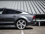 Audi RS7 Audi RS7 RS 7 4.0 V8 TFSI 560PK Dynamic Plus 305 km/u Keramisch B&O Schuifdak HUD Camera ACC Carbon VOL!