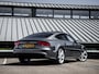 Audi RS7 Audi RS7 RS 7 4.0 V8 TFSI 560PK Dynamic Plus 305 km/u Keramisch B&O Schuifdak HUD Camera ACC Carbon VOL!