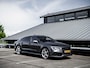 Audi RS7 Audi RS7 RS 7 4.0 V8 TFSI 560PK Dynamic Plus 305 km/u Keramisch B&O Schuifdak HUD Camera ACC Carbon VOL!