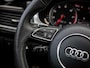 Audi RS7 Audi RS7 RS 7 4.0 V8 TFSI 560PK Dynamic Plus 305 km/u Keramisch B&O Schuifdak HUD Camera ACC Carbon VOL!
