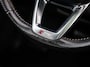 Audi Q7 3.0 V6 TDI 272PK Quattro S-Line Leder Pano Virtual Memory Xenon Luchtvering 22" ABT