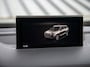 Audi Q7 3.0 V6 TDI 272PK Quattro S-Line Leder Pano Virtual Memory Xenon Luchtvering 22" ABT