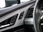 Audi Q7 3.0 V6 TDI 272PK Quattro S-Line Leder Pano Virtual Memory Xenon Luchtvering 22" ABT