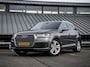 Audi Q7 3.0 V6 TDI 272PK Quattro S-Line Leder Pano Virtual Memory Xenon Luchtvering 22" ABT