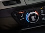 Audi Q7 3.0 V6 TDI 272PK Quattro S-Line Leder Pano Virtual Memory Xenon Luchtvering 22" ABT
