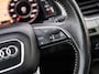 Audi Q7 3.0 V6 TDI 272PK Quattro S-Line Leder Pano Virtual Memory Xenon Luchtvering 22" ABT