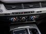 Audi Q7 3.0 V6 TDI 272PK Quattro S-Line Leder Pano Virtual Memory Xenon Luchtvering 22" ABT