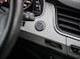 Audi Q7 3.0 V6 TDI 272PK Quattro S-Line Leder Pano Virtual Memory Xenon Luchtvering 22" ABT