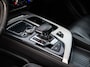 Audi Q7 3.0 V6 TDI 272PK Quattro S-Line Leder Pano Virtual Memory Xenon Luchtvering 22" ABT