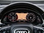 Audi Q7 3.0 V6 TDI 272PK Quattro S-Line Leder Pano Virtual Memory Xenon Luchtvering 22" ABT