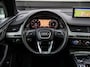 Audi Q7 3.0 V6 TDI 272PK Quattro S-Line Leder Pano Virtual Memory Xenon Luchtvering 22" ABT