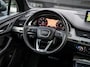 Audi Q7 3.0 V6 TDI 272PK Quattro S-Line Leder Pano Virtual Memory Xenon Luchtvering 22" ABT