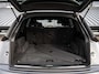 Audi Q7 3.0 V6 TDI 272PK Quattro S-Line Leder Pano Virtual Memory Xenon Luchtvering 22" ABT