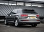 Audi Q7 3.0 V6 TDI 272PK Quattro S-Line Leder Pano Virtual Memory Xenon Luchtvering 22" ABT