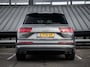 Audi Q7 3.0 V6 TDI 272PK Quattro S-Line Leder Pano Virtual Memory Xenon Luchtvering 22" ABT