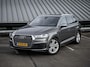Audi Q7 3.0 V6 TDI 272PK Quattro S-Line Leder Pano Virtual Memory Xenon Luchtvering 22" ABT