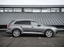 Audi Q7 3.0 V6 TDI 272PK Quattro S-Line Leder Pano Virtual Memory Xenon Luchtvering 22" ABT