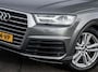 Audi Q7 3.0 V6 TDI 272PK Quattro S-Line Leder Pano Virtual Memory Xenon Luchtvering 22" ABT