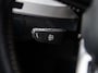 Audi Q7 3.0 V6 TDI 272PK Quattro S-Line Leder Pano Virtual Memory Xenon Luchtvering 22" ABT