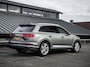 Audi Q7 3.0 V6 TDI 272PK Quattro S-Line Leder Pano Virtual Memory Xenon Luchtvering 22" ABT