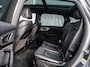 Audi Q7 3.0 V6 TDI 272PK Quattro S-Line Leder Pano Virtual Memory Xenon Luchtvering 22" ABT
