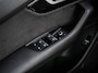 Audi Q7 3.0 V6 TDI 272PK Quattro S-Line Leder Pano Virtual Memory Xenon Luchtvering 22" ABT
