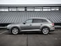 Audi Q7 3.0 V6 TDI 272PK Quattro S-Line Leder Pano Virtual Memory Xenon Luchtvering 22" ABT