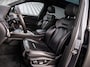 Audi Q7 3.0 V6 TDI 272PK Quattro S-Line Leder Pano Virtual Memory Xenon Luchtvering 22" ABT