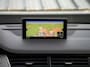 Audi Q7 3.0 V6 TDI 272PK Quattro S-Line Leder Pano Virtual Memory Xenon Luchtvering 22" ABT