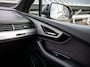 Audi Q7 3.0 V6 TDI 272PK Quattro S-Line Leder Pano Virtual Memory Xenon Luchtvering 22" ABT