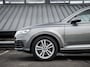 Audi Q7 3.0 V6 TDI 272PK Quattro S-Line Leder Pano Virtual Memory Xenon Luchtvering 22" ABT