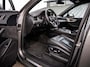 Audi Q7 3.0 V6 TDI 272PK Quattro S-Line Leder Pano Virtual Memory Xenon Luchtvering 22" ABT