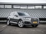 Audi Q7 3.0 V6 TDI 272PK Quattro S-Line Leder Pano Virtual Memory Xenon Luchtvering 22" ABT