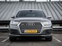 Audi Q7 3.0 V6 TDI 272PK Quattro S-Line Leder Pano Virtual Memory Xenon Luchtvering 22" ABT