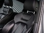 Audi Q7 3.0 V6 TDI 272PK Quattro S-Line Leder Pano Virtual Memory Xenon Luchtvering 22" ABT