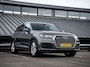 Audi Q7 3.0 V6 TDI 272PK Quattro S-Line Leder Pano Virtual Memory Xenon Luchtvering 22" ABT