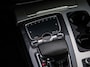 Audi Q7 3.0 V6 TDI 272PK Quattro S-Line Leder Pano Virtual Memory Xenon Luchtvering 22" ABT