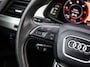 Audi Q7 3.0 V6 TDI 272PK Quattro S-Line Leder Pano Virtual Memory Xenon Luchtvering 22" ABT