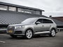 Audi Q7 3.0 V6 TDI 272PK Quattro S-Line Leder Pano Virtual Memory Xenon Luchtvering 22" ABT