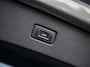 Audi Q7 3.0 V6 TDI 272PK Quattro S-Line Leder Pano Virtual Memory Xenon Luchtvering 22" ABT