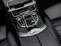 Mercedes-Benz C-klasse Cabrio C43 AMG 367PK Speedshift 4MATIC Burmester Stoelkoeling Airscarf Sportuitlaat Memory